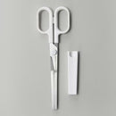 Yaxell 약셀 야쿠셀 레토르트 식품용 다기능 가위 21096