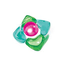 ar Fum 아로퓸 5 ni 1 아모레 120개입 본체