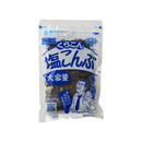 쿠라콘 시오콘부(소금다시마) 130g