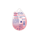 멘소래담 워터립 6종