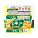 하우스 믹스 스튜 4종