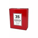 35COFFEE 오키나와 커피 4종류