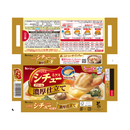 하우스 믹스 스튜 4종