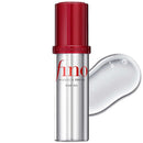 피노 프리미엄 터치 헤어오일 (프리즘, 에어리)