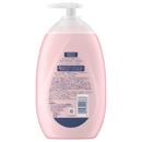 존슨즈 바디로션 500ml 4종