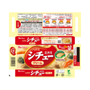 하우스 믹스 스튜 4종