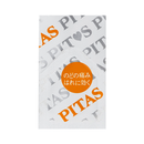 피타스 목트로치 3종