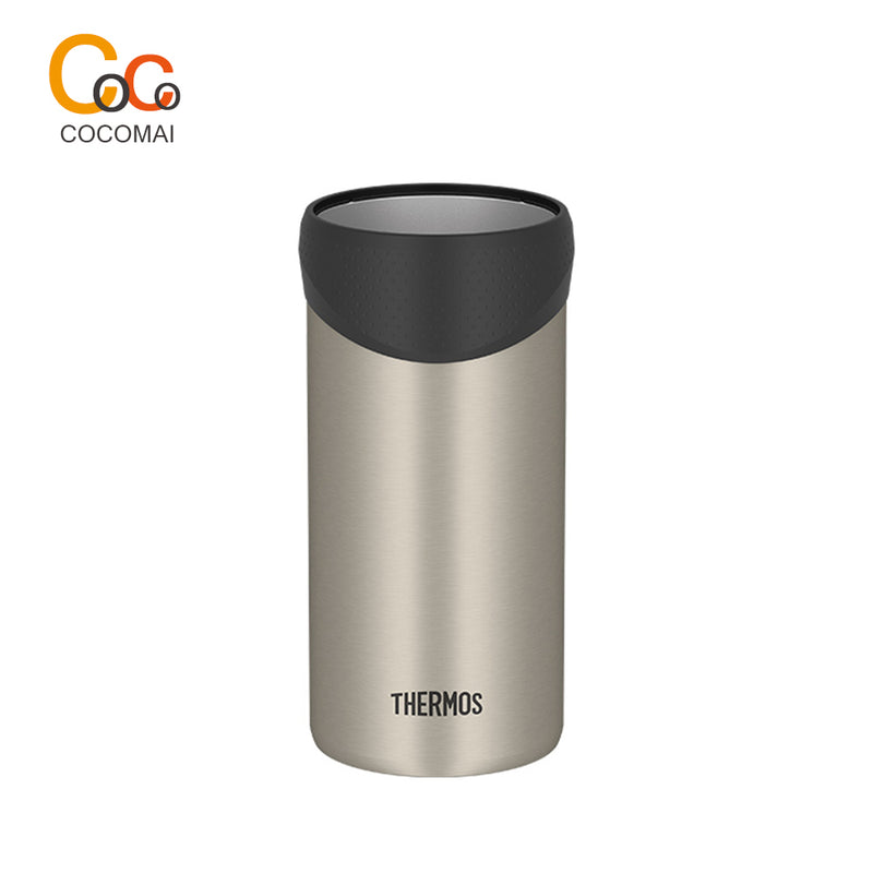 써모스 보냉 캔홀더 350ml / 500ml