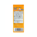 삿포로 구루메 홋카이도 토카치 버터 카라멜 18개입