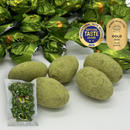 퓨아레 티라미수 아몬드 초콜릿 초코 / 말차 / 딸기/ 커피 500g