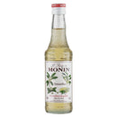 칼디 모닌 시럽 금목서(계화) 250ml (사진 1)