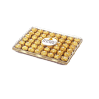 페레로로쉐 48개입 (캐나다산)