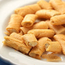 칼디 가보트 미니 크레페 부르생 크림 60g (사진 3)