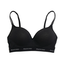 피치존X르시앙 콜라보 브라 / 팬티