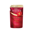 TSUBAKI 츠바키 프리미엄 리페어 샴푸 / 컨디셔너 (본품/리필)