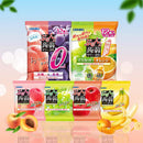 오리히로 곤약젤리 📦 1박스