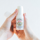 데오나츄레 약용 소프토스톤W