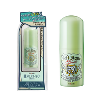 데오나츄레 약용 소프토스톤W 컬러 컨트롤