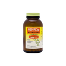 강 미야리산 1000정