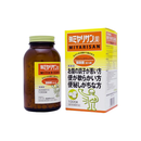 강 미야리산 1000정