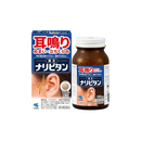 고바야시 나리피탄 168정 (이명약) 당귀작약산