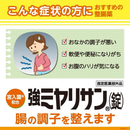 강 미야리산 1000정