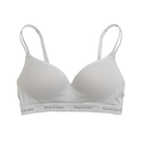 피치존X르시앙 콜라보 브라 / 팬티