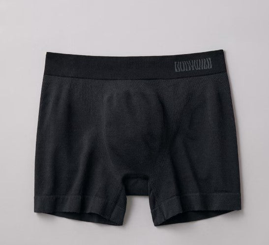 💗Military style men's panties💗Perfect fit 3D-BOXER/ Men's Underwear/ Low Pressure/ Three-dimensional Experience/ Stress Free/ Simplifier/ Soft Fire/ Made in JAPAN/