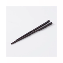 스탠다드 프로덕트 와카사 젓가락 22.5cm