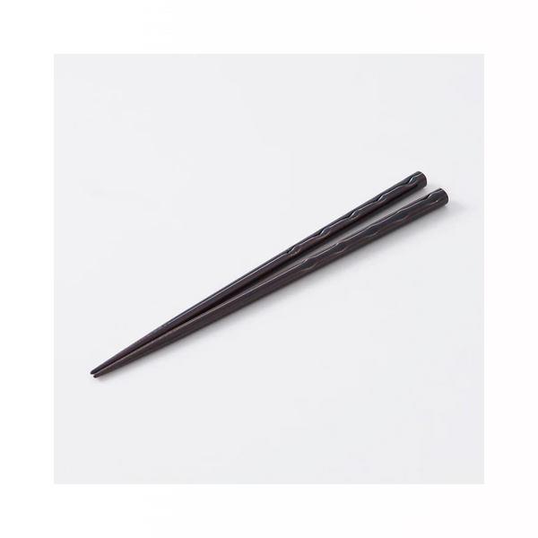 스탠다드 프로덕트 와카사 젓가락 22.5cm