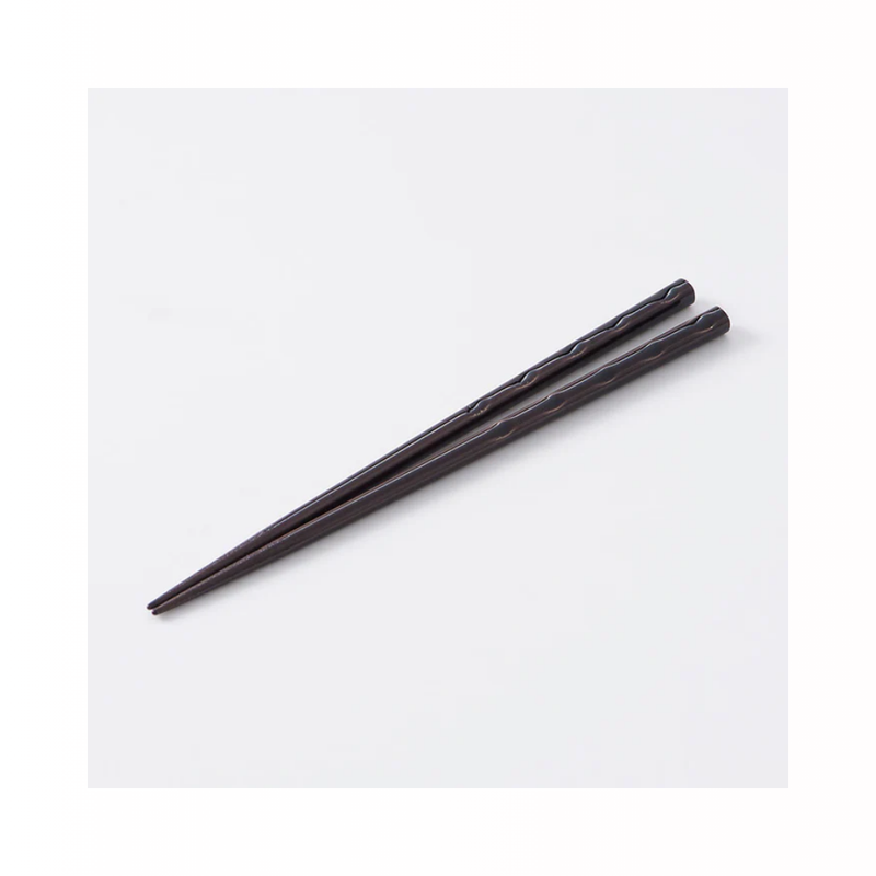 스탠다드 프로덕트 와카사 젓가락 22.5cm