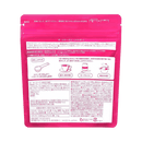 시세이도 더 콜라겐 파우더 126g