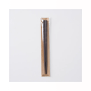 스탠다드 프로덕트 와카사 젓가락 22.5cm