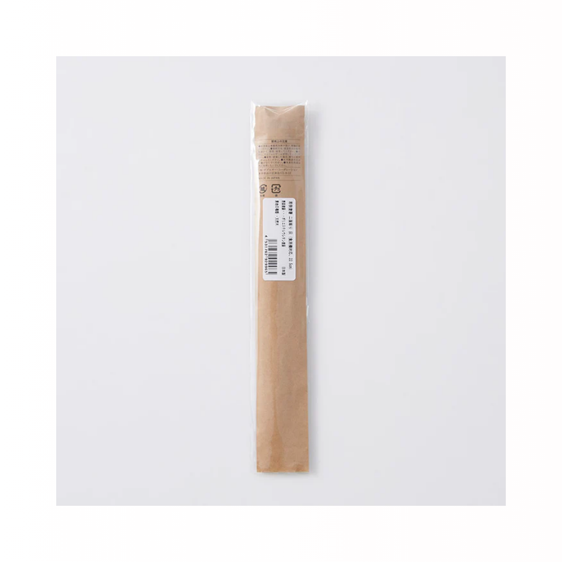 스탠다드 프로덕트 와카사 젓가락 22.5cm