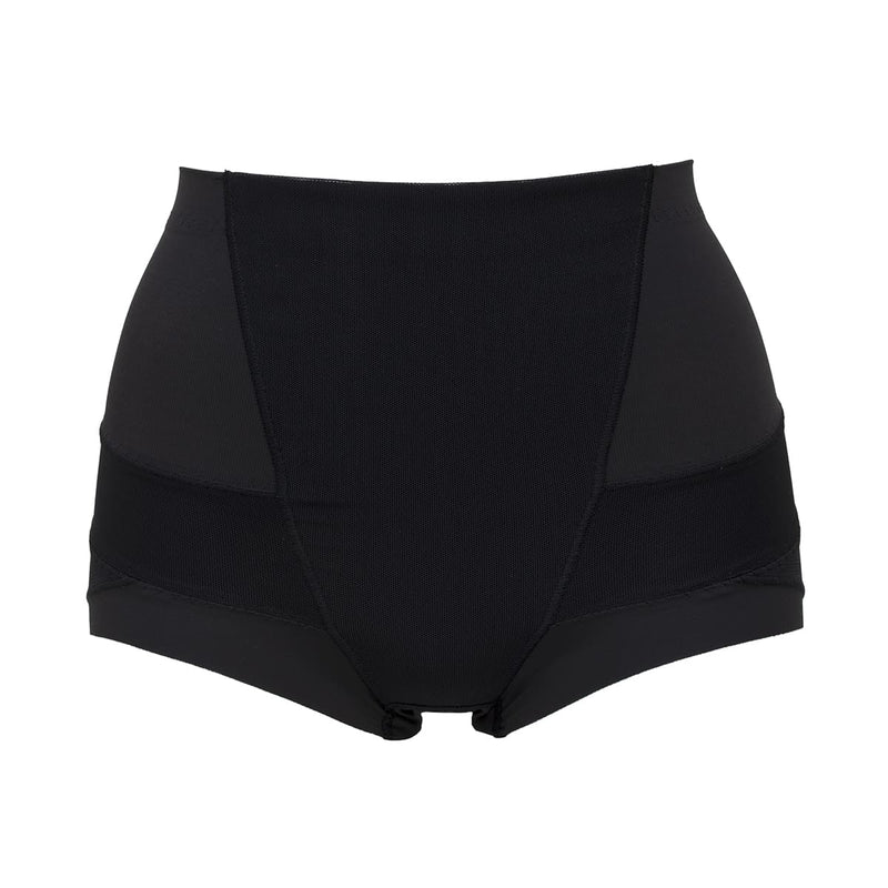 Pelvic panties Le Cien pelvic correction long type 2 colors