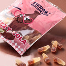 칼디 피에로 구르망 사워콜라 구미 80g (사진 1)