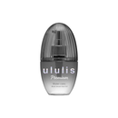 우루리스 ululis 헤어 에센스 100ml 6종