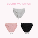 피치존X르시앙 콜라보 브라 / 팬티