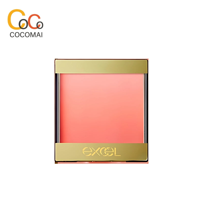 Excel (Excel) Auratic Blusher 3