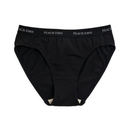 피치존X르시앙 콜라보 브라 / 팬티