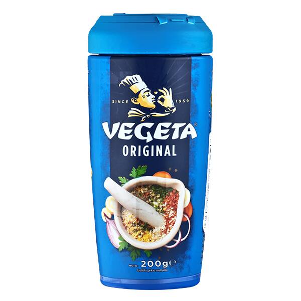 칼디 포드라브카 베게타(만능 조미료) 200g