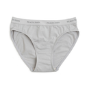 피치존X르시앙 콜라보 브라 / 팬티