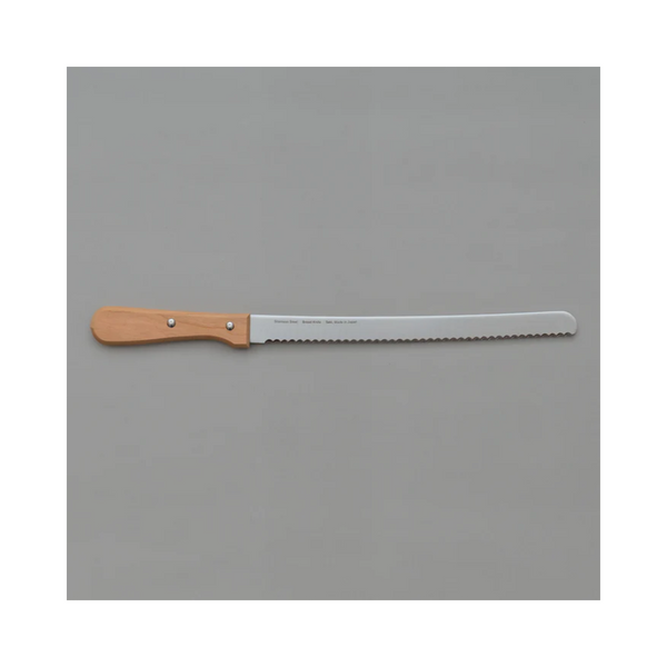스탠다드 프로덕트 빵 나이프