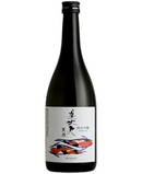 [세금 포함] 비죠후 준마이긴죠 나츠슈 720ml