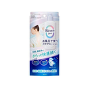 비오레 Zero 욕실에서 쓰는 땀케어 바디 무향 200ml