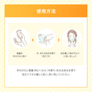 멜라노CC 클렌징폼 130g