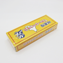 삿포로 구루메 홋카이도 토카치 버터 카라멜 18개입