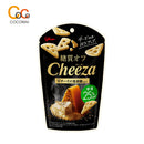 일본과자 글리코 크라츠/치즈과자