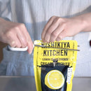 Yaxell 약셀 야쿠셀 레토르트 식품용 다기능 가위 21096