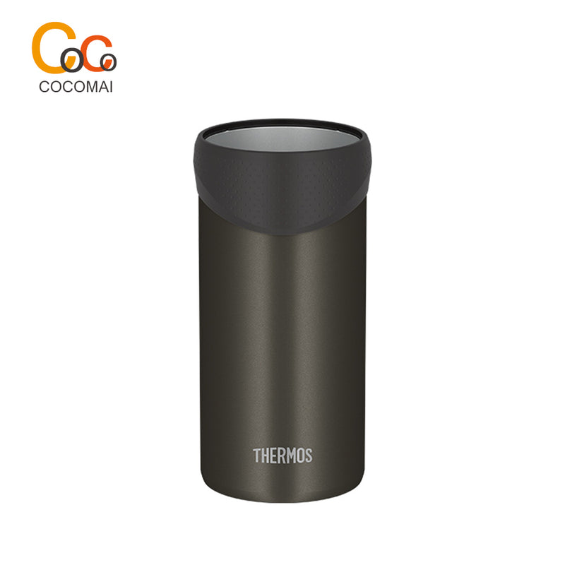 써모스 보냉 캔홀더 350ml / 500ml